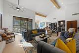79970 Cedar Crest - Photo 44