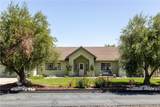 155 Eagle Creek Court - Photo 1