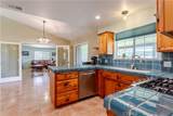 155 Eagle Creek Court - Photo 10