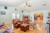 155 Eagle Creek Court - Photo 15