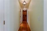 155 Eagle Creek Court - Photo 17