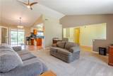 155 Eagle Creek Court - Photo 2