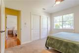 155 Eagle Creek Court - Photo 25