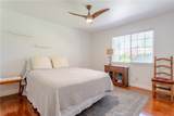 155 Eagle Creek Court - Photo 26