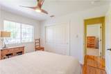 155 Eagle Creek Court - Photo 27
