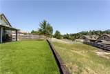 155 Eagle Creek Court - Photo 28