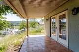 155 Eagle Creek Court - Photo 30