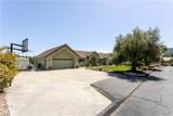 155 Eagle Creek Court - Photo 37