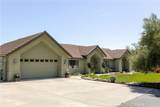 155 Eagle Creek Court - Photo 38