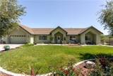 155 Eagle Creek Court - Photo 39