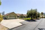 155 Eagle Creek Court - Photo 42