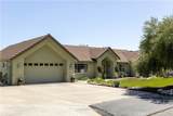 155 Eagle Creek Court - Photo 44