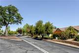 155 Eagle Creek Court - Photo 45