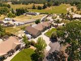 155 Eagle Creek Court - Photo 47