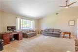 155 Eagle Creek Court - Photo 6