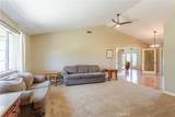 155 Eagle Creek Court - Photo 7