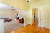 155 Eagle Creek Court - Photo 8