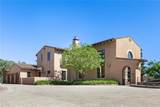 1661 Burnt Rock - Photo 1