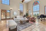 1661 Burnt Rock - Photo 10