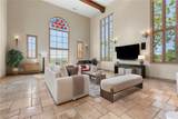1661 Burnt Rock - Photo 11