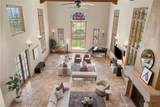 1661 Burnt Rock - Photo 12