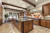 1661 Burnt Rock - Photo 13