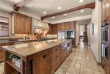 1661 Burnt Rock - Photo 14