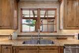 1661 Burnt Rock - Photo 15