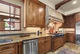 1661 Burnt Rock - Photo 16
