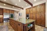 1661 Burnt Rock - Photo 17