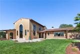 1661 Burnt Rock - Photo 2