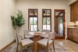 1661 Burnt Rock - Photo 20