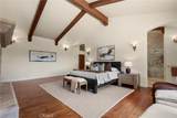 1661 Burnt Rock - Photo 22