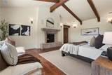 1661 Burnt Rock - Photo 23
