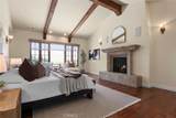 1661 Burnt Rock - Photo 24