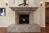 1661 Burnt Rock - Photo 25