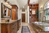 1661 Burnt Rock - Photo 27