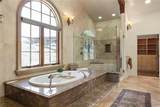 1661 Burnt Rock - Photo 28