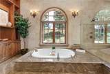 1661 Burnt Rock - Photo 29