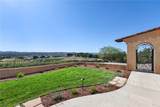 1661 Burnt Rock - Photo 3