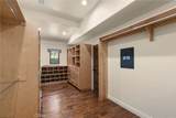 1661 Burnt Rock - Photo 31