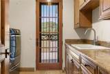 1661 Burnt Rock - Photo 32