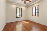 1661 Burnt Rock - Photo 33