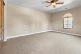 1661 Burnt Rock - Photo 34