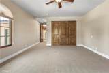 1661 Burnt Rock - Photo 35