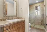 1661 Burnt Rock - Photo 36