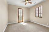 1661 Burnt Rock - Photo 37