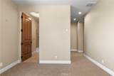 1661 Burnt Rock - Photo 38