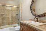 1661 Burnt Rock - Photo 39