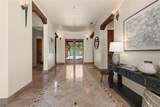 1661 Burnt Rock - Photo 4